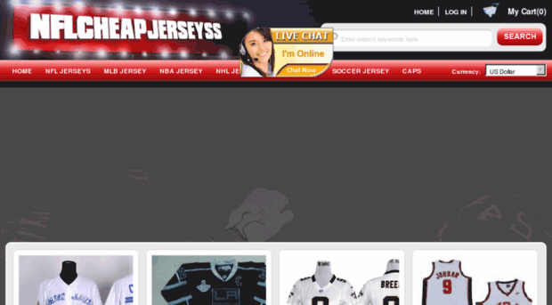 wholesalenfljerseysus.net