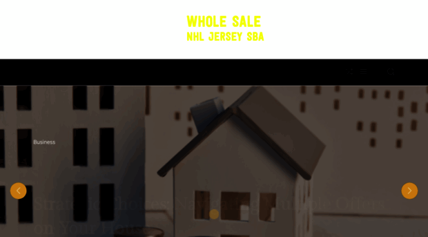 wholesalenhljerseysba.com