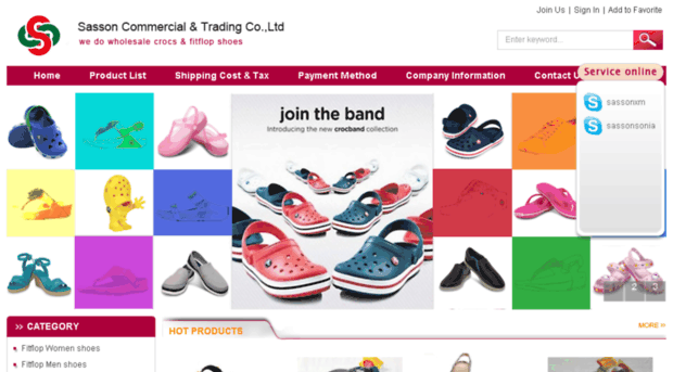 wholesaleoriginalshoes.com