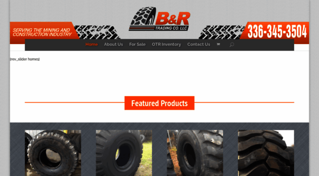 wholesaleotrtires.com