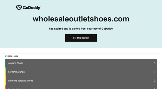 wholesaleoutletshoes.com