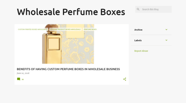 wholesaleperfumeboxesusa.blogspot.com