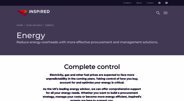 wholesalepower.co.uk