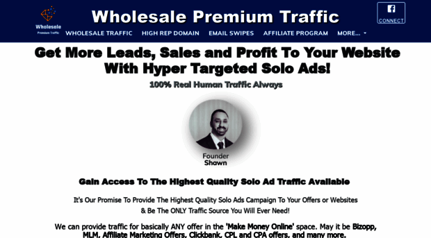 wholesalepremiumtraffic.com