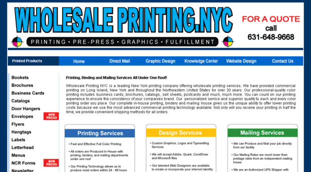 wholesaleprinting.nyc