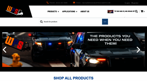 wholesalepublicsafety.com