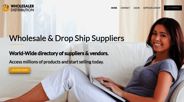 wholesalerdistribution.com