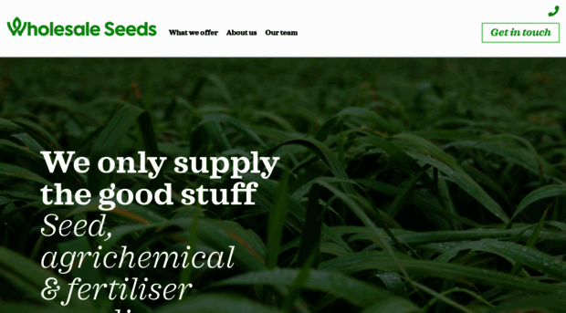 wholesaleseeds.co.nz