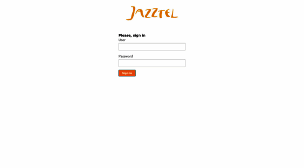 wholesaleservices.jazztel.com