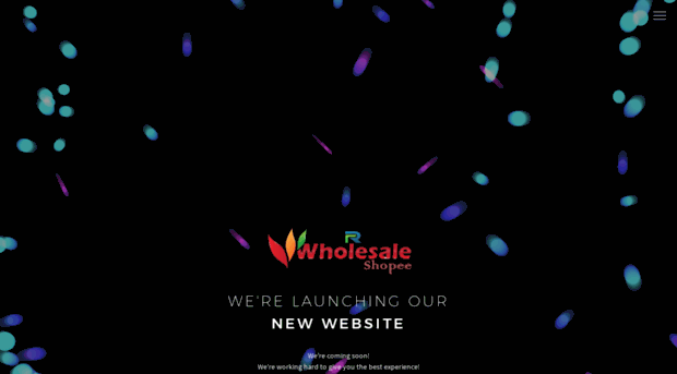 wholesaleshopee.com