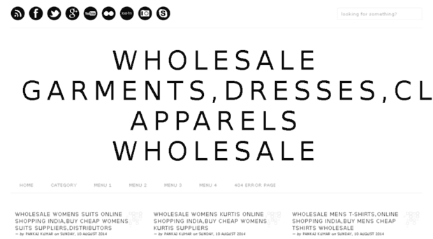 wholesaleshopping7.blogspot.in