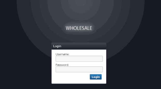 wholesalestock1a.com