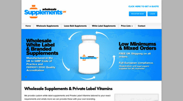 wholesalesupplementsuk.co.uk