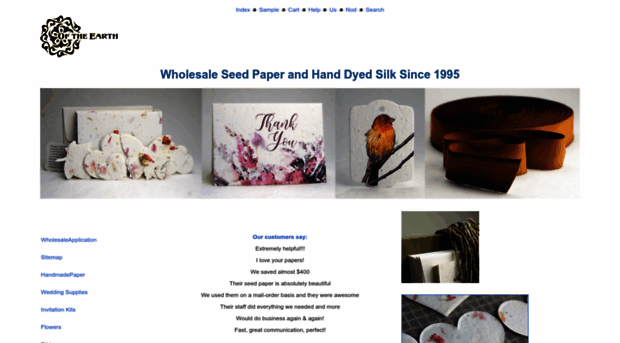 wholesalesupplies.biz