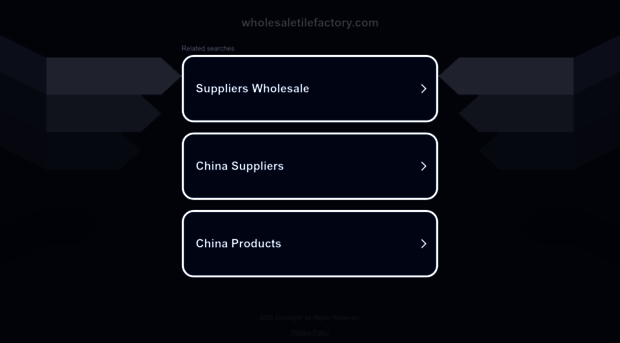 wholesaletilefactory.com