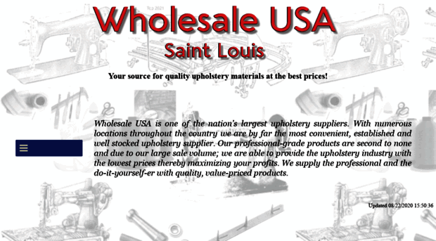 wholesaleusastl.com