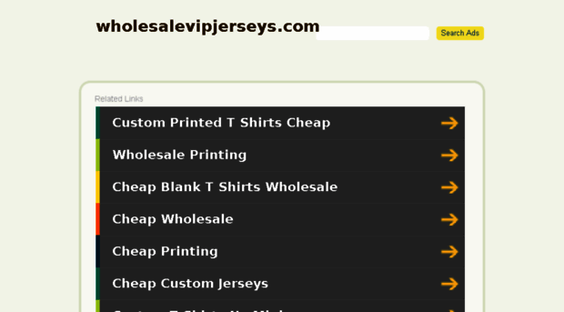 wholesalevipjerseys.com