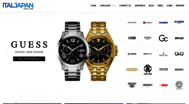 wholesalewatches.eu