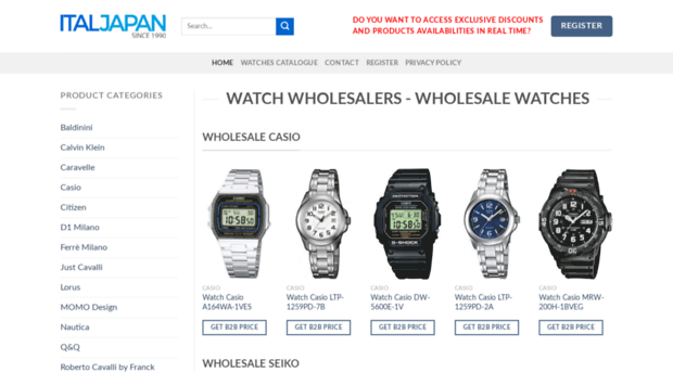 wholesalewatchesweb.co.uk