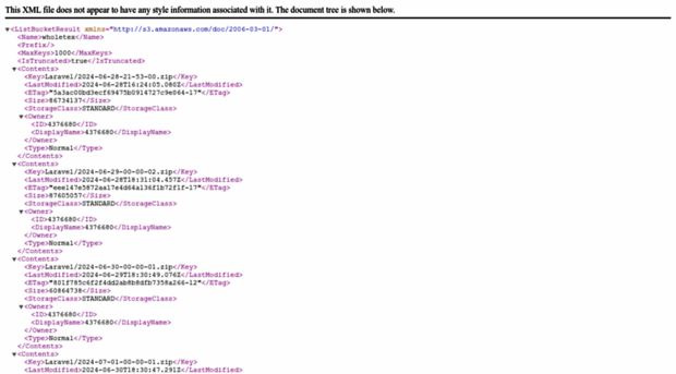 wholetex.sgp1.cdn.digitaloceanspaces.com