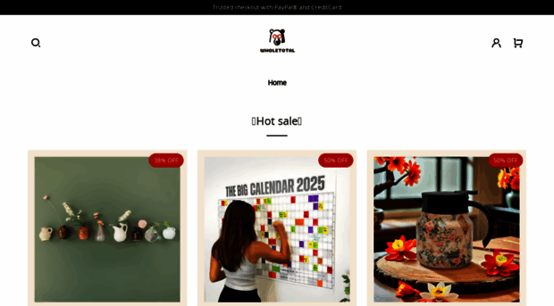 wholetotal.com
