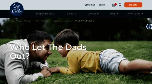 wholetthedadsout.org.uk