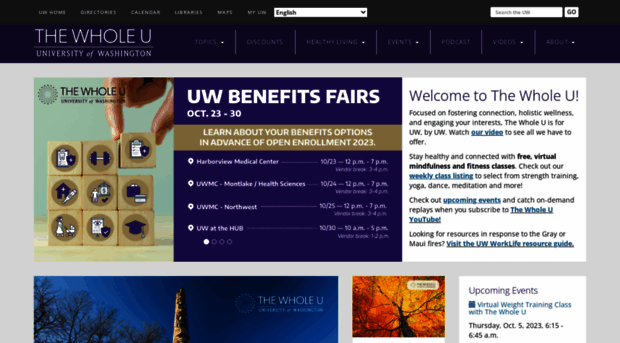 wholeu.uw.edu