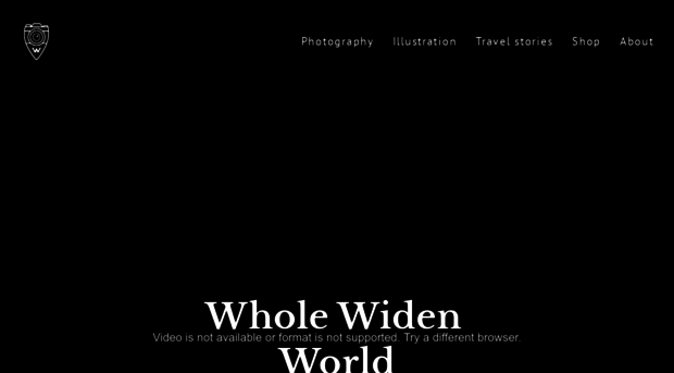 wholewidenworld.com