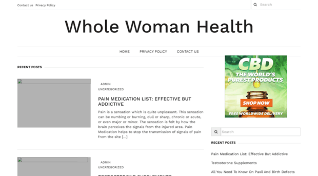 wholewomanhealth.org