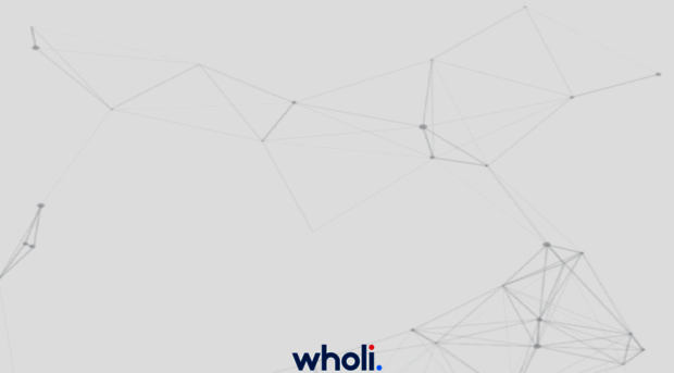 wholi.com