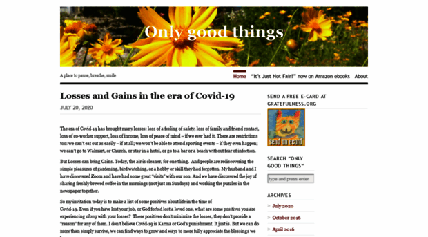 wholiness.wordpress.com