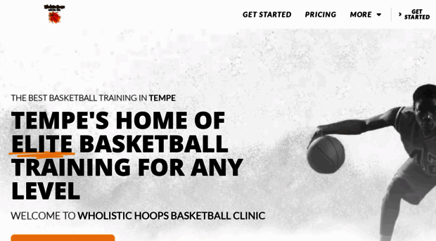 wholistichoops.com