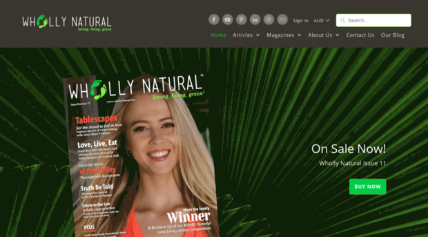 wholly-natural-magazine.myshopify.com