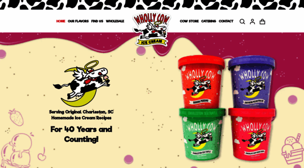 whollycowicecream.com