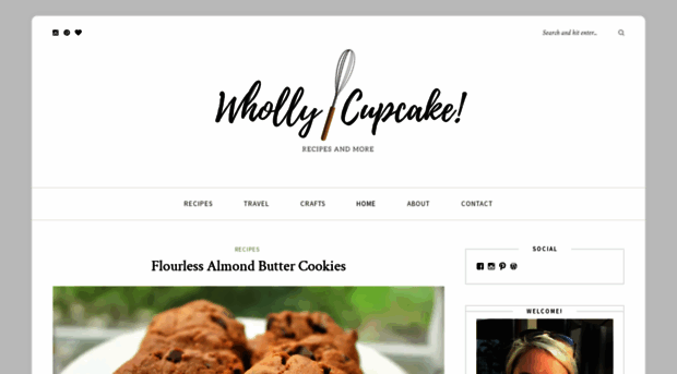 whollycupcake.com