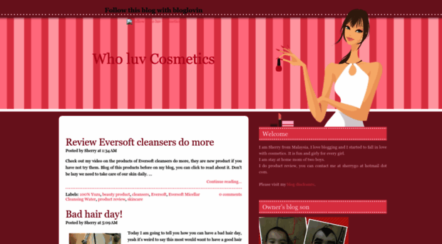 wholuvcosmetics.blogspot.com