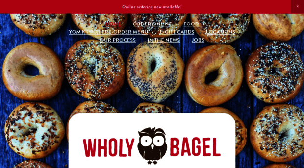 wholybagelatx.com