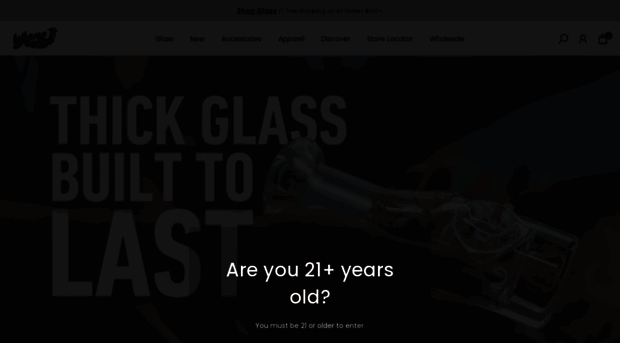 whompitglass.com