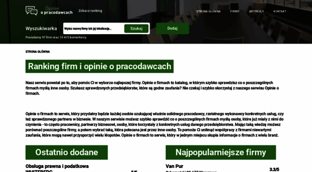 whonows.com.pl