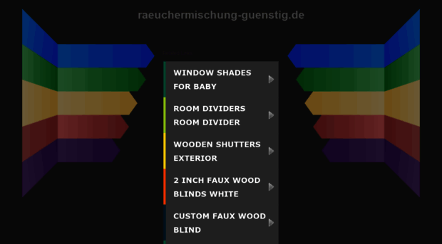 whoo.raeuchermischung-guenstig.de