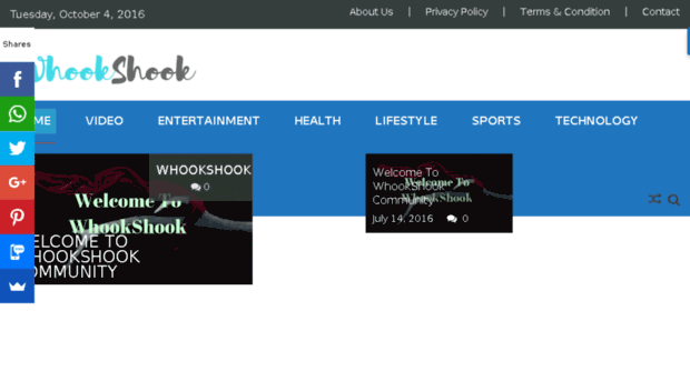 whookshook.com