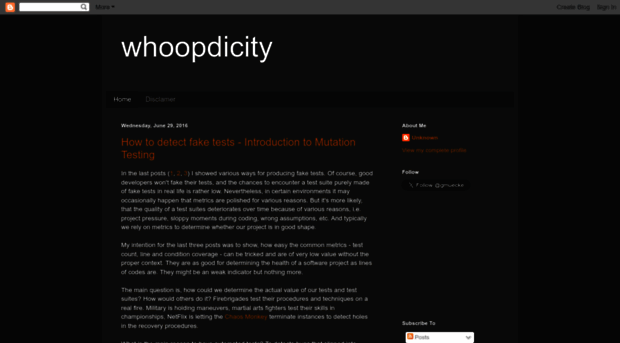 whoopdicity.blogspot.com