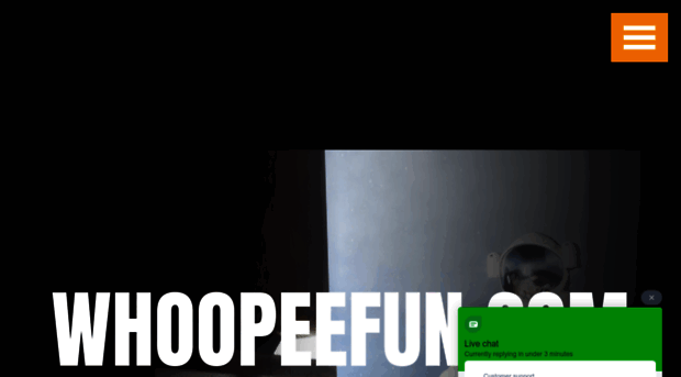 whoopeefun.com