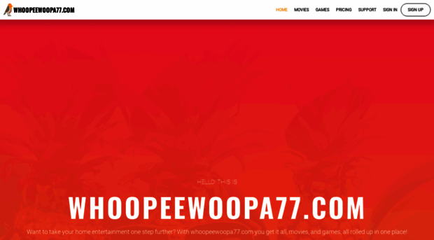 whoopeewoopa77.com