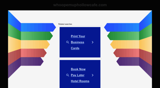 whoopemuphollowcafe.com