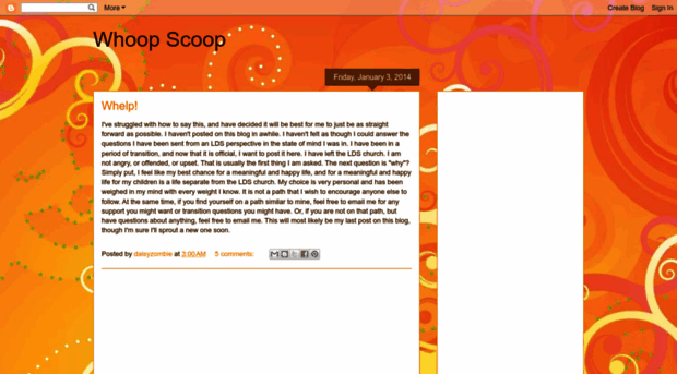 whoopscoop.blogspot.com