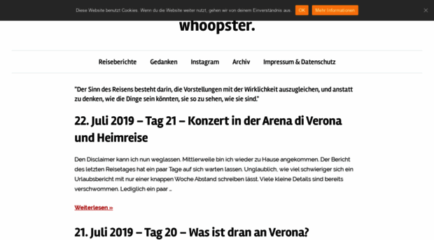 whoopster.de