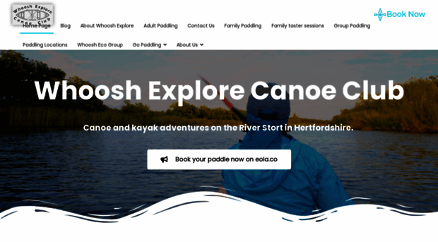 whooshexplore.co.uk