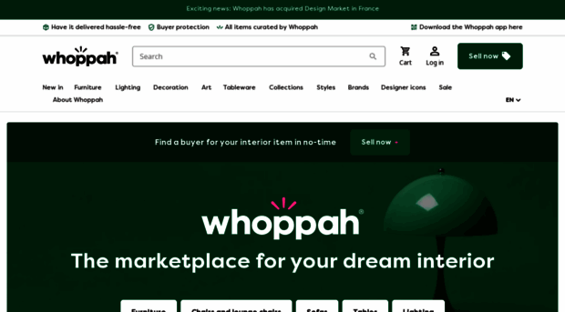 whoppah.com