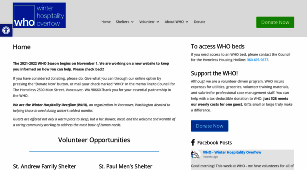 whoprogram.org
